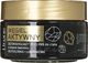 Lirene Peeling Detoksykujące do Ciała Węgiel Aktywny  200 g 1