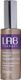 Lirene Serum odmładzające do twarzy LAB THERAPY 1
