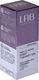 Lirene Serum odmładzające do twarzy LAB THERAPY 2