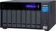 Serwer plików Qnap TVS-872XT-i5-16G 3