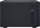 Serwer plików Qnap TVS-872XT-i5-16G 5
