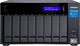 Serwer plików Qnap TVS-872XT-i5-16G 1