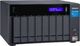 Serwer plików Qnap TVS-872XT-i5-16G 6
