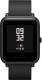 Smartwatch Xiaomi Amazfit Bip Lite Czarny  (AMF-6970100371925R) 2