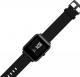 Smartwatch Xiaomi Amazfit Bip Lite Czarny  (AMF-6970100371925R) 3