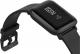 Smartwatch Xiaomi Amazfit Bip Lite Czarny  (AMF-6970100371925R) 4