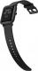 Smartwatch Xiaomi Amazfit Bip Lite Czarny  (AMF-6970100371925R) 5