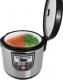 Multicooker Esperanza Cooking Mate EKG011 1