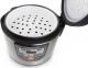 Multicooker Esperanza Cooking Mate EKG011 2