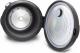 Multicooker Esperanza Cooking Mate EKG011 3