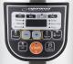 Multicooker Esperanza Cooking Mate EKG011 4