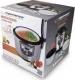 Multicooker Esperanza Cooking Mate EKG011 5