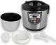 Multicooker Esperanza Cooking Mate EKG011 6