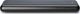 Powerbank TP-Link PB10000 10000 mAh Czarny  (TL-PB10000) 1