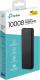 Powerbank TP-Link PB10000 10000 mAh Czarny  (TL-PB10000) 3