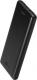 Powerbank TP-Link PB10000 10000 mAh Czarny  (TL-PB10000) 1