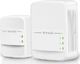 Access Point Tenda PH10 1