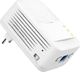 Access Point Tenda PH10 2