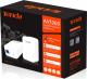 Adapter powerline Tenda PH3 Kit 3