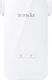 Access Point Tenda PA6 1
