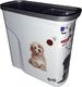 Curver Pojemnik na karmę dla psa Curver Pet Life 2l 1