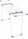 Suszarka na pranie Leifheit Classic Extendable 230 Solid 1