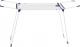 Suszarka na pranie Leifheit Classic Extendable 230 Solid 2