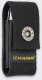 Leatherman Leatherman Cordura Medium 934928 1