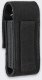 Leatherman Leatherman Cordura Medium 934928 2