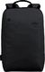 Plecak Puro Byday 15.6" (BPBYDAY1BLK) 1