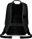 Plecak Puro Byday 15.6" (BPBYDAY1BLK) 2