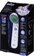 Termometr Braun BNT400 White 1
