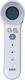 Termometr Braun BNT400 White 2