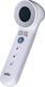 Termometr Braun BNT400 White 3