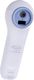 Termometr Braun BNT400 White 4