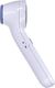 Termometr Braun BNT400 White 5