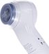 Termometr Braun BNT400 White 6
