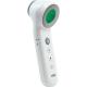 Termometr Braun BNT400 White 1
