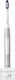 Szczoteczka Oral-B Szczoteczka soniczna Pulsonic SlimOne 4200 Platinum 1