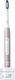 Szczoteczka Oral-B Szczoteczka soniczna Pulsonic SlimOne 4200 Rose Gold 1
