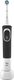 Szczoteczka Oral-B Vitality 100 CrossAction Czarna 1