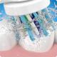 Szczoteczka Oral-B Vitality 100 CrossAction Czarna 3