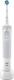 Szczoteczka Oral-B Vitality 100 CrossAction Biała 1