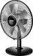 Wentylator Unold 86818 1