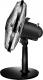 Wentylator Unold 86818 2