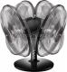 Wentylator Unold 86818 3