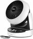 Wentylator Unold 86840 1