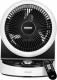 Wentylator Unold 86840 4