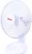 Wentylator Saturn wentylator biurkowy 30 cm biały (ST-FN8271E) 2