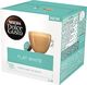 Nescafe DOLCE GUSTO Flat White 2